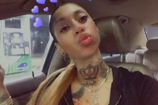 INCALL ONLY QV DEALS ONLY RIGHT NOW ⏳ONLY FOR QV 🤩HIGHLY FAVORED: come see why‼ 1000% real -😜 Gentlemen only wetasf & availsubscribe to my only fans for content https://onlyfans.com/JaneDough317 photo 7
