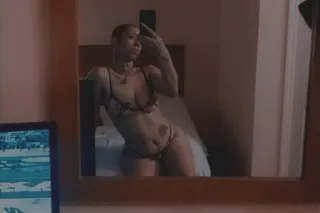 INCALL ONLY QV DEALS ONLY RIGHT NOW ⏳ONLY FOR QV 🤩HIGHLY FAVORED: come see why‼ 1000% real -😜 Gentlemen only wetasf & availsubscribe to my only fans for content https://onlyfans.com/JaneDough317 photo 8