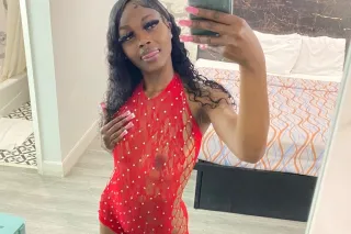 🥂🥰🔥💅FINE SHIT HERE TO HAVE FUN 💅🥂🔥🥰 photo 3