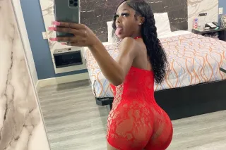 🥂🥰🔥💅FINE SHIT HERE TO HAVE FUN 💅🥂🔥🥰 photo 4