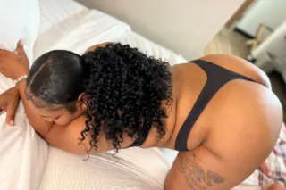 Fancy 💦💋 In & Outcalls 🚗🏨 photo 5