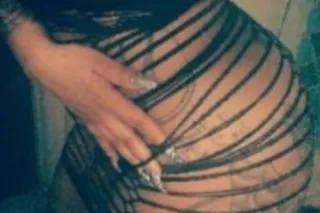 Start Ur Friday OFF Right🤤Highly Addictive!!FuNSize -- 5'2 Tatted Cutie 😜INcalls/OutCalls photo 3