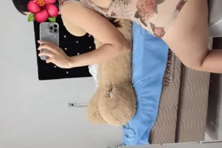 sexy latina 😈 photo 3