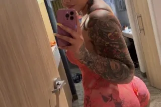 🎀Available For Incall/Outcall🚗Carfun💞Special Content sell Available 24/7💥 27 photo 5