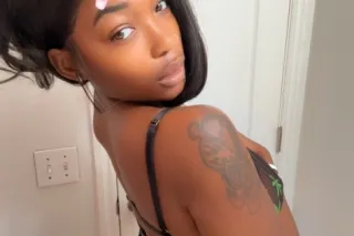$100 qv INCALLS ONLY ‼$‼Soft when I need to be… unforgettable when I want to be 🥰 photo 2