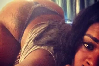 Busty BubbleButt 🍑 Exotic Beauty 😍Five star ⭐Service photo 9