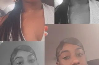 Cum seeee meeee photo 3