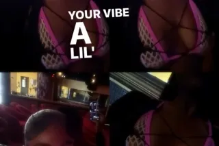 Cum seeee meeee photo 7