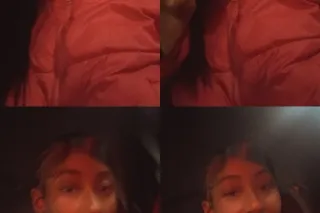 Cum seeee meeee photo 8