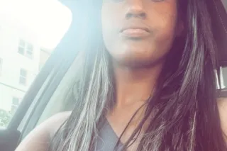 Cum seeee meeee photo 9
