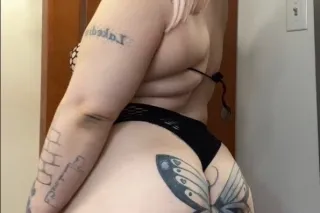 $120 qv outcall special🍑😘 Big Booty Freak