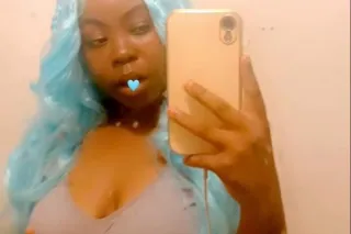 Thick N Wet💦💋Come Make Me Cream💦💋 Available For Outcalls,Car Dates photo 2