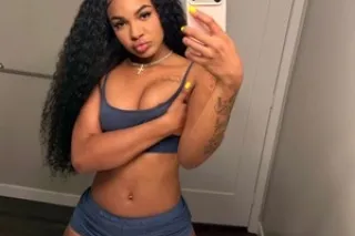 💘SLIM THICK HORNY YOUNG GIRL💋 Avaliable For Incall ,Outcall or Car Date 24/7💋Let’s have some fun Babe💋FACETIME FUN CONTENT SELL 😍 photo 3