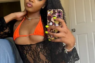 💘SLIM THICK HORNY YOUNG GIRL💋 Avaliable For Incall ,Outcall or Car Date 24/7💋Let’s have some fun Babe💋FACETIME FUN CONTENT SELL 😍 photo 6