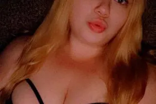 sexy snowbunny soul snatcher head monster💦💦 photo 11