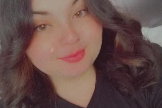 Squirting BBW First time Here photo 6