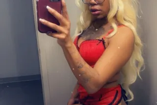 🥳💦 Junie's NEW TO YOU ! photo 2