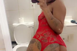 🥳💦 Junie's NEW TO YOU ! photo 5