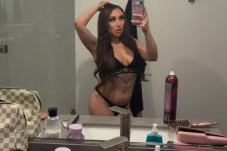 NOW INDEPENDENT VIDEO VERIFY 100% REAL photo 3