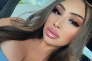 NOW INDEPENDENT VIDEO VERIFY 100% REAL photo 7