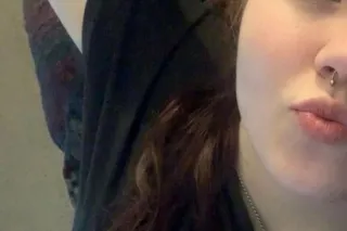 Im here for some days😘, Avaiable full day, full services❤️💋TEXT ME... photo 2