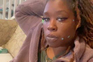 Outcalls Qv80 Donations !!!MUST BE READY !!!🫶🏾💦👎🏾Dont Text me with Bs or if your not Ready🚫NoBare 🚫Plan Aheads or Window shopping🚫💯 photo 3
