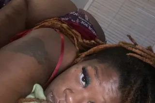 Outcalls Qv80 Donations !!!MUST BE READY !!!🫶🏾💦👎🏾Dont Text me with Bs or if your not Ready🚫NoBare 🚫Plan Aheads or Window shopping🚫💯 photo 4