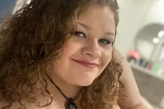 💦Lets have some fun 😉 I am 32 Years Women🔥 Clean Juicy Pussy And Big Ass🥵BBJ and Bare Raw Cim Full Service Special😍 Video Sex Sell😍Available for Incall/Outcall and Cardate 24/7✅ photo 2