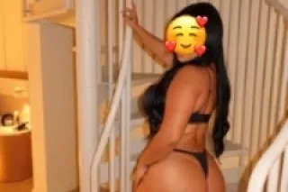INCALLS LATIN SEXY HOT 24/7 AVAILABLE NOW photo 2