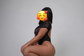 INCALLS LATIN SEXY HOT 24/7 AVAILABLE NOW photo 3