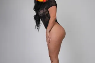 INCALLS LATIN SEXY HOT 24/7 AVAILABLE NOW photo 4