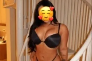 INCALLS LATIN SEXY HOT 24/7 AVAILABLE NOW