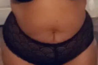 juicy bbw -INCALL -. QV. $70 MOTEL 6 ROCKVILLE ROAD photo 2