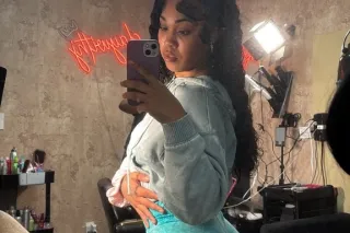 🧚♀ E X O T I C 🧚♀🧚♀ photo 8
