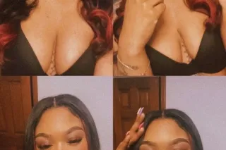 incalls baltimore bwi !!!!!! The Pussy Gripper & Throat Gobbler👅💋