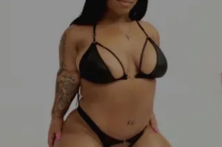 BACK IN TOWN💋MIDGET 4FT💋❗100% REAL❗ photo 8