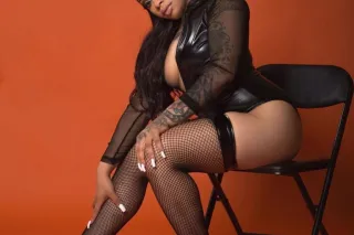 100% REAL 🥰🥰 Thick 🍑🍑 juicy 💦 big booty lovers ❤️❤️ photo 4
