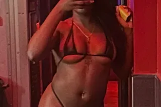 THICK, 😍SWEET AND READY TO MEET photo 2