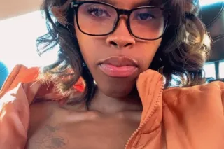 OUTCALLS/INCALLS ONLY RIGHT NOW !!!! 🫦💋 READ BIO!!!!! photo 2