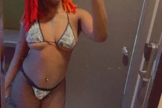 Jamaica📍CHOCOLATE BUNNY IN TOWN.. INCALLS &CARDATES& OUTCALLS ONLY⭐ PUSSY CREAMER 🤭420 Friendly🍑👅🤪♂•.AVAILABLE FOR FUN ALWAYS❤PHAT PUSSY💋PHAT ASS💕 photo 11
