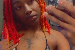 Jamaica📍CHOCOLATE BUNNY IN TOWN.. INCALLS &CARDATES& OUTCALLS ONLY⭐ PUSSY CREAMER 🤭420 Friendly🍑👅🤪♂•.AVAILABLE FOR FUN ALWAYS❤PHAT PUSSY💋PHAT ASS💕 photo 5