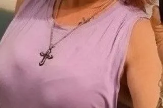 Mature 37yo Independent | Hosting & Traveling | Snap Me Fast photo 2