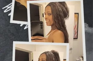 FIRE HEAD GOOD PUSSY ALSO DO ANAL photo 5