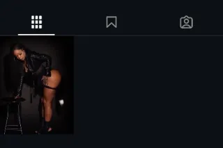 💦Hosting In Pomona Incall/Cardate/Outcall🤤!!Specials!!!!!3 Hole Special !!! photo 6