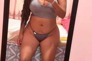 🤩❤‍🔥❤‍🔥SEXY latina ❤‍🔥 NUEVA EN LA CIUDAD photo 3