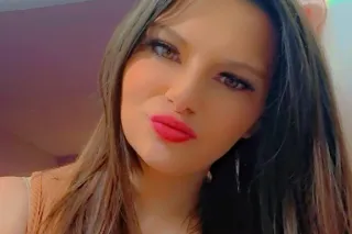 INCALL SPECIAL BABY “I’m the kind of distraction you won’t want to ignore.”“Careful… I tend to become addictive.” photo 8