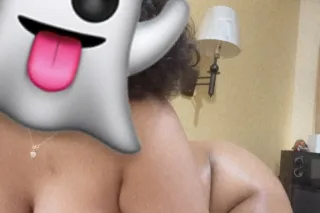 Mixed Wet Latina💃🏽💦SPECIALS! photo 3