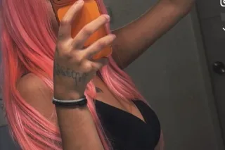 PARTY GIRL 🩷OUTCALLS Car specials 🫰🏽 photo 4