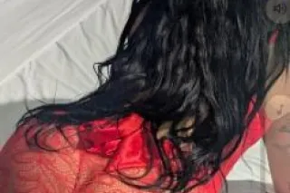 Latina Spaicy photo 4