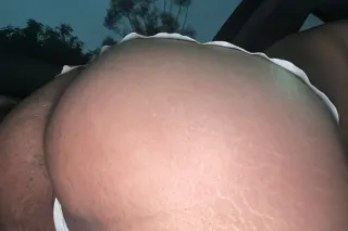 Cum Party with A South Pacific🌸❤‍🔥 Hottie with the body💃🏻💋 INCALLS / CARFUN!!!!💦👅